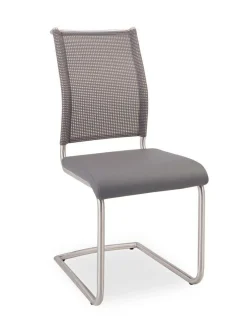 Freischwinger MONDO DIVO