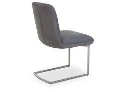 Freischwinger MONDO FOLARA