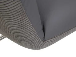 Freischwinger MONDO FOLARA