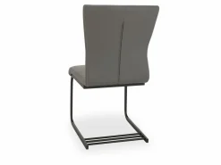 Freischwinger MONDO MAXI