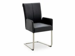 Freischwinger MONDO VALEDA