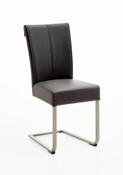 Freischwinger MONDO VALEDA