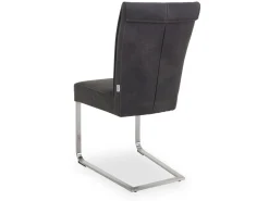 Freischwinger MONDO VALEDA