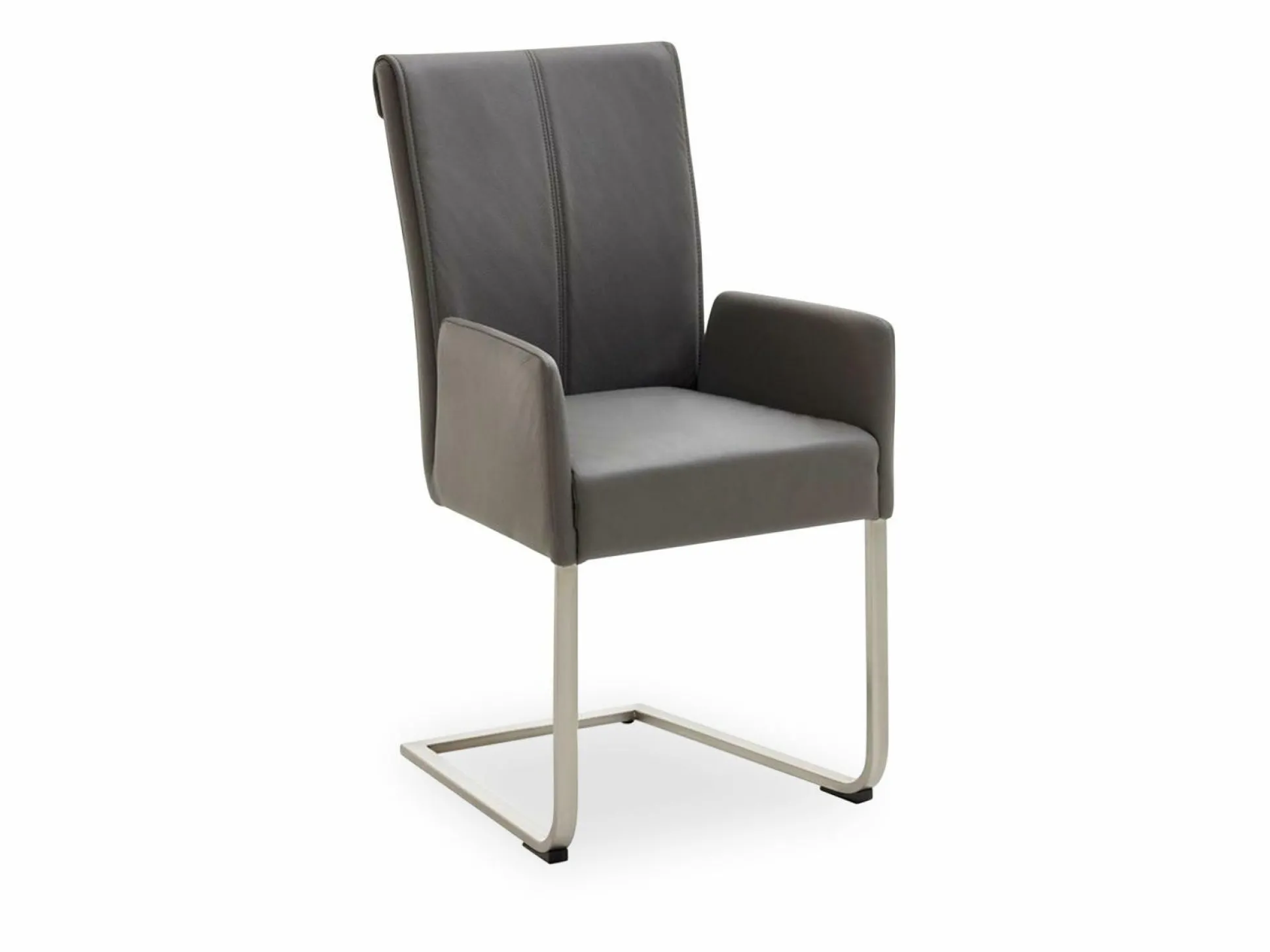 Freischwinger MONDO VALEDA