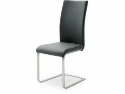 Freischwinger PAULO 1