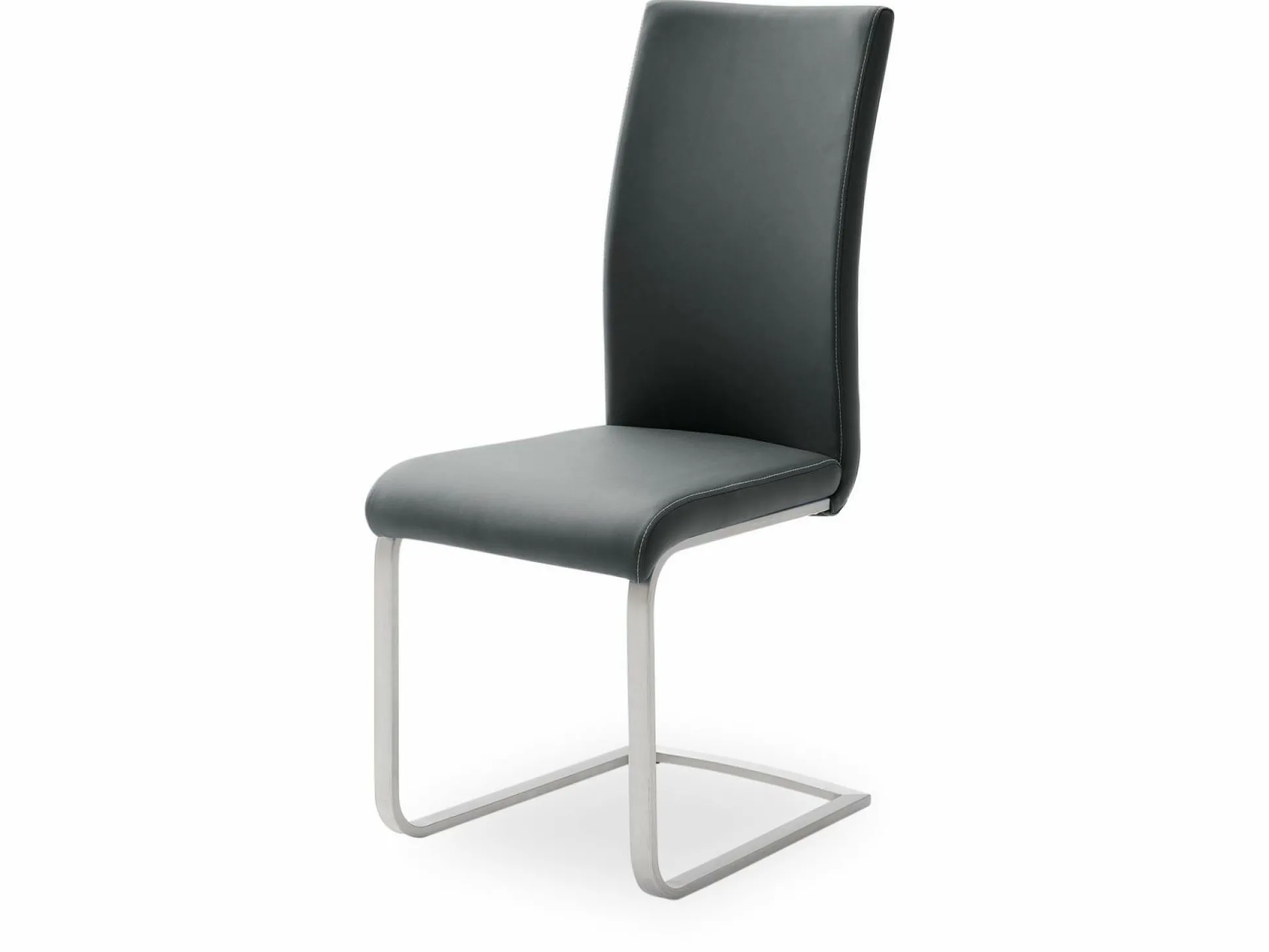 Freischwinger PAULO 1