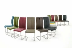 Freischwinger PAULO 2