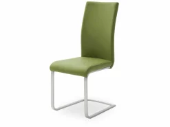 Freischwinger PAULO 1