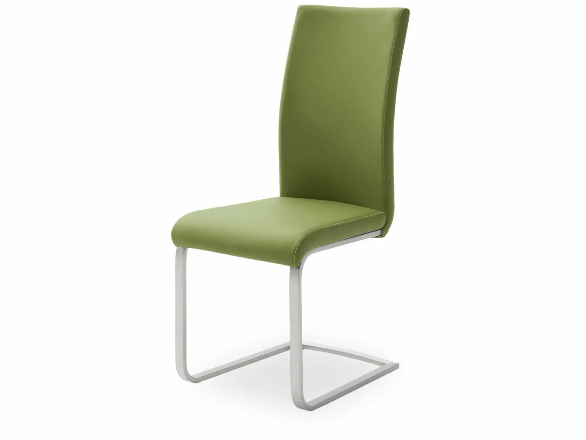 Freischwinger PAULO 1