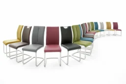 Freischwinger PAULO 2