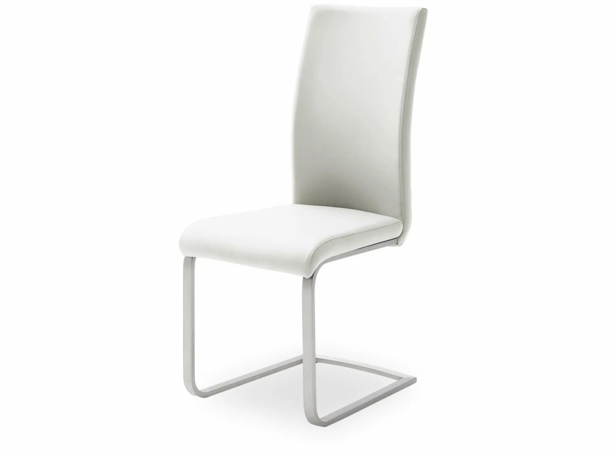 Freischwinger PAULO 1