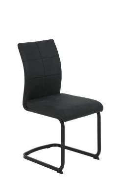 Freischwinger PIA 2er Set