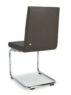 Freischwinger ROLF BENZ 620