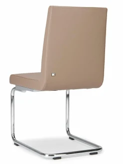 Freischwinger ROLF BENZ 620