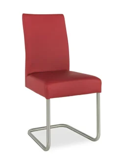 Freischwinger SERENA