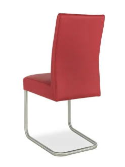 Freischwinger SERENA