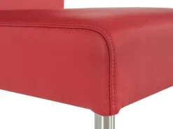 Freischwinger SERENA