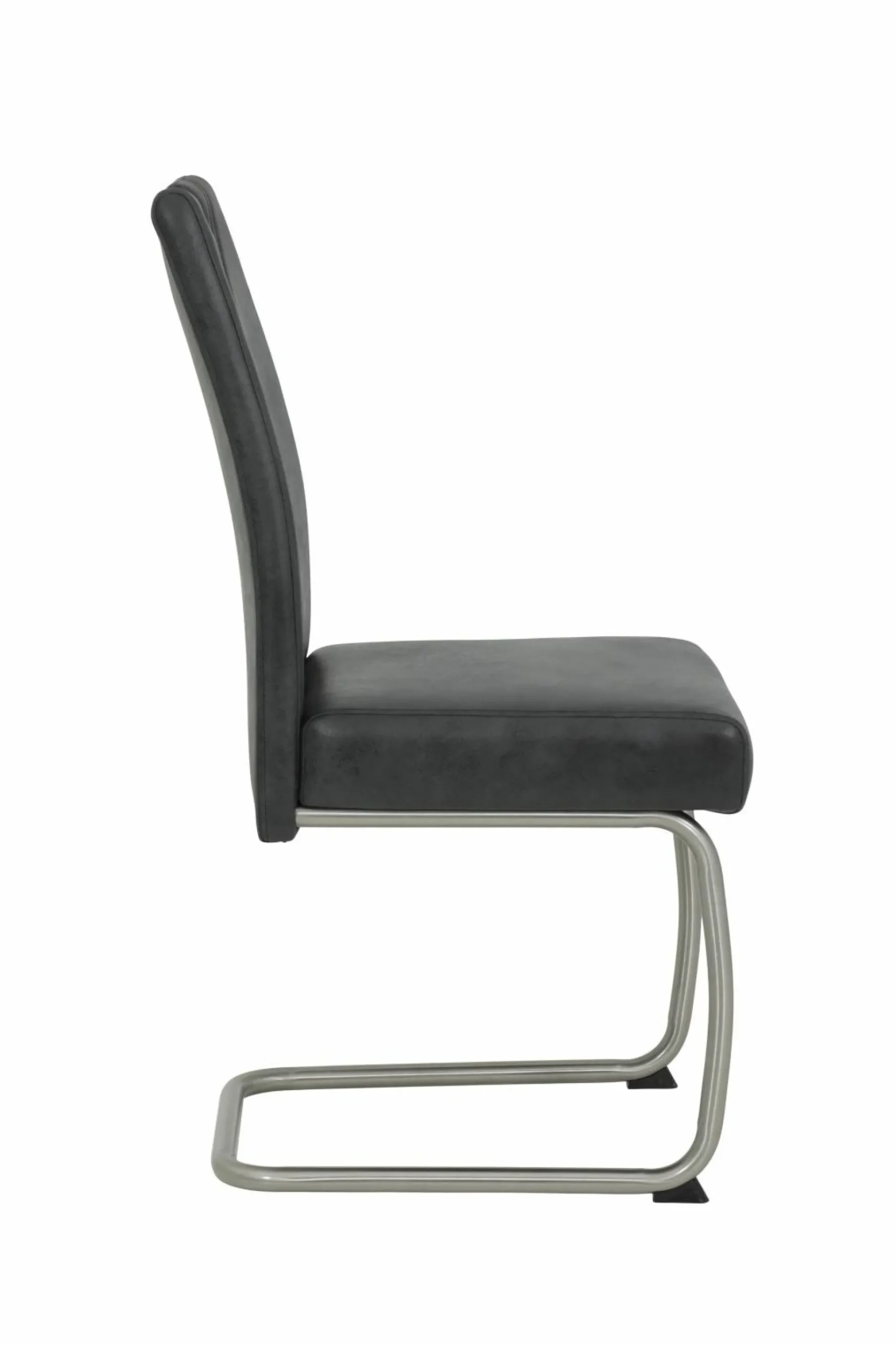 Freischwinger SOPHIA S 4er Set