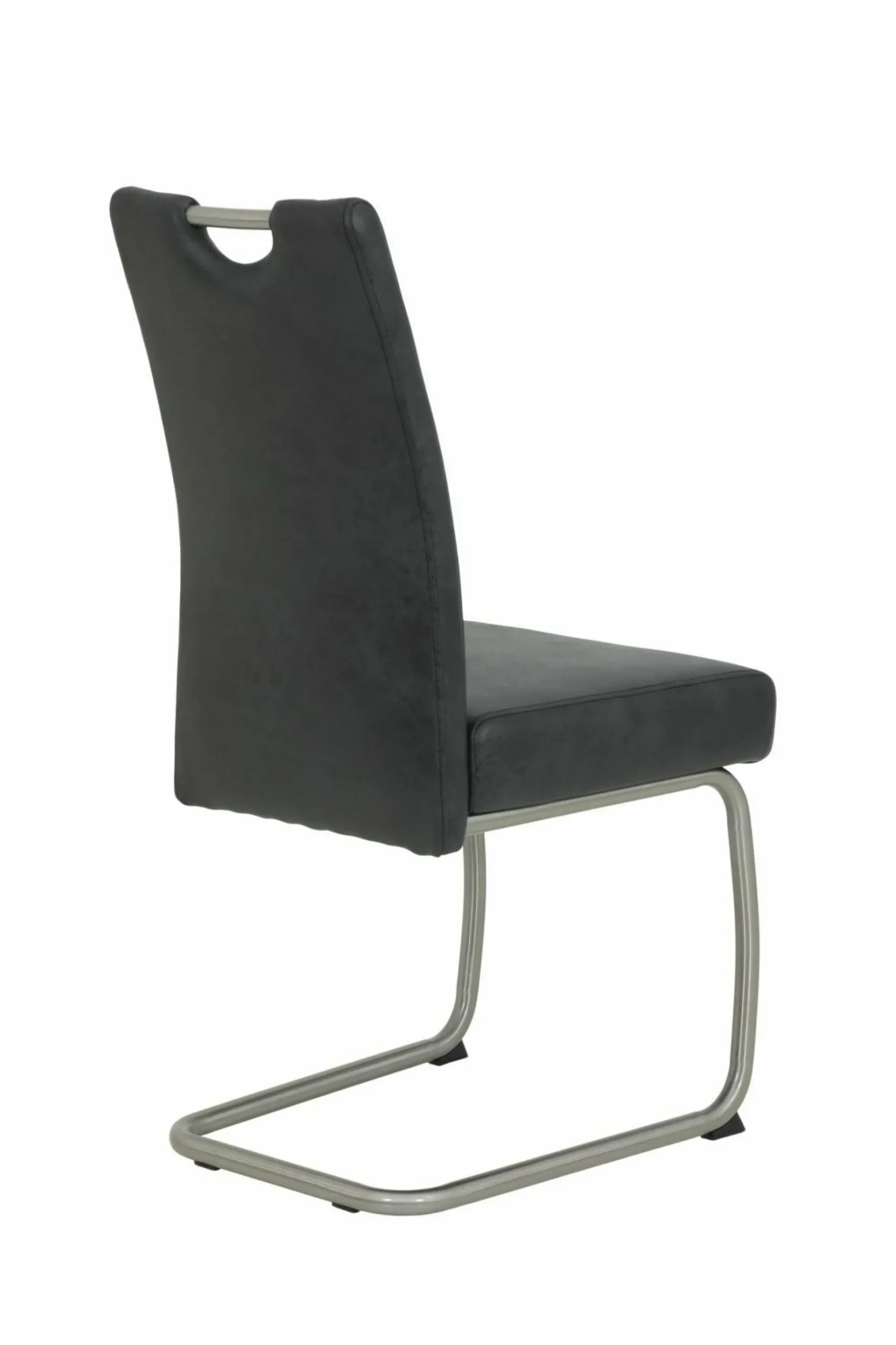 Freischwinger SOPHIA S 4er Set