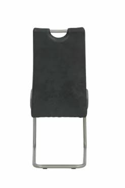 Freischwinger SOPHIA S 4er Set