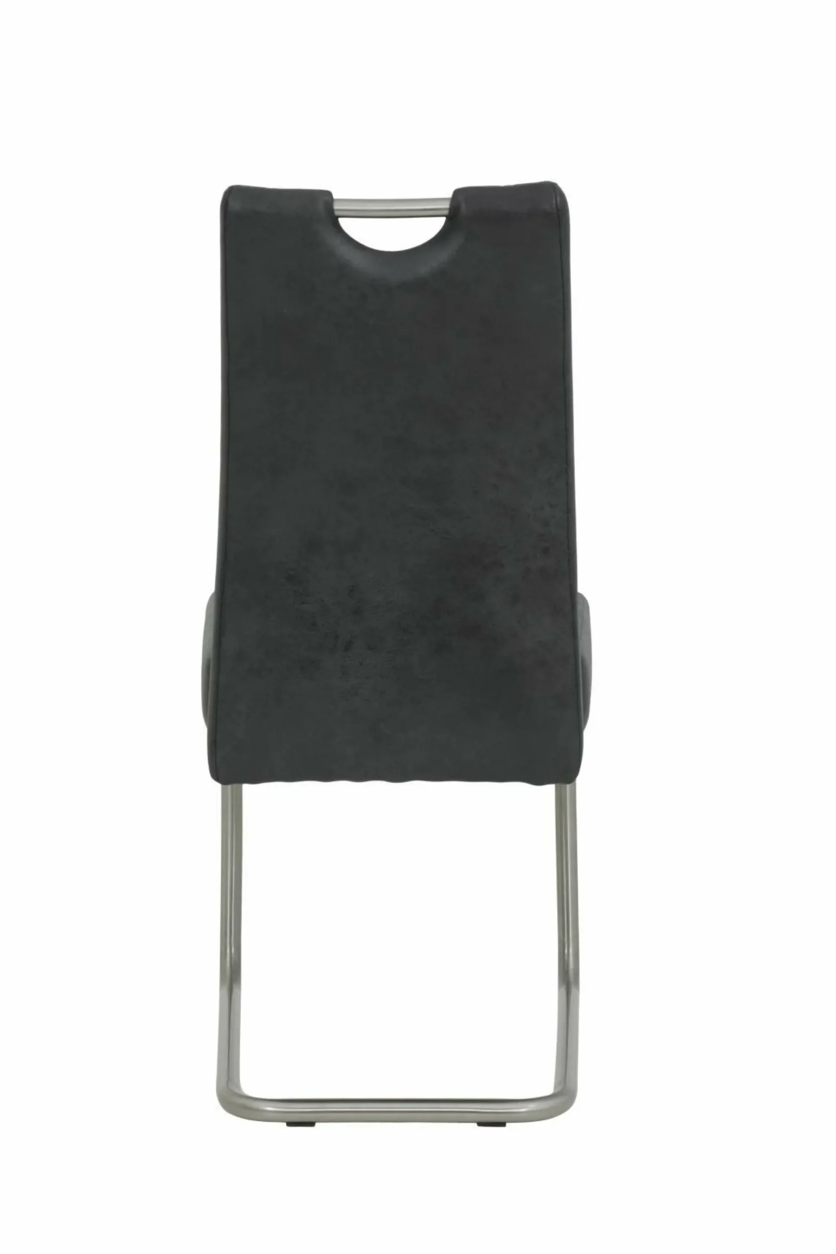 Freischwinger SOPHIA S 4er Set