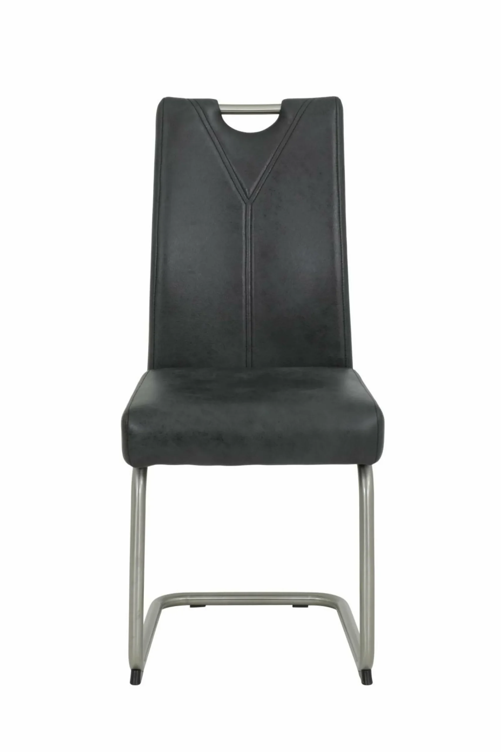 Freischwinger SOPHIA S 2er Set