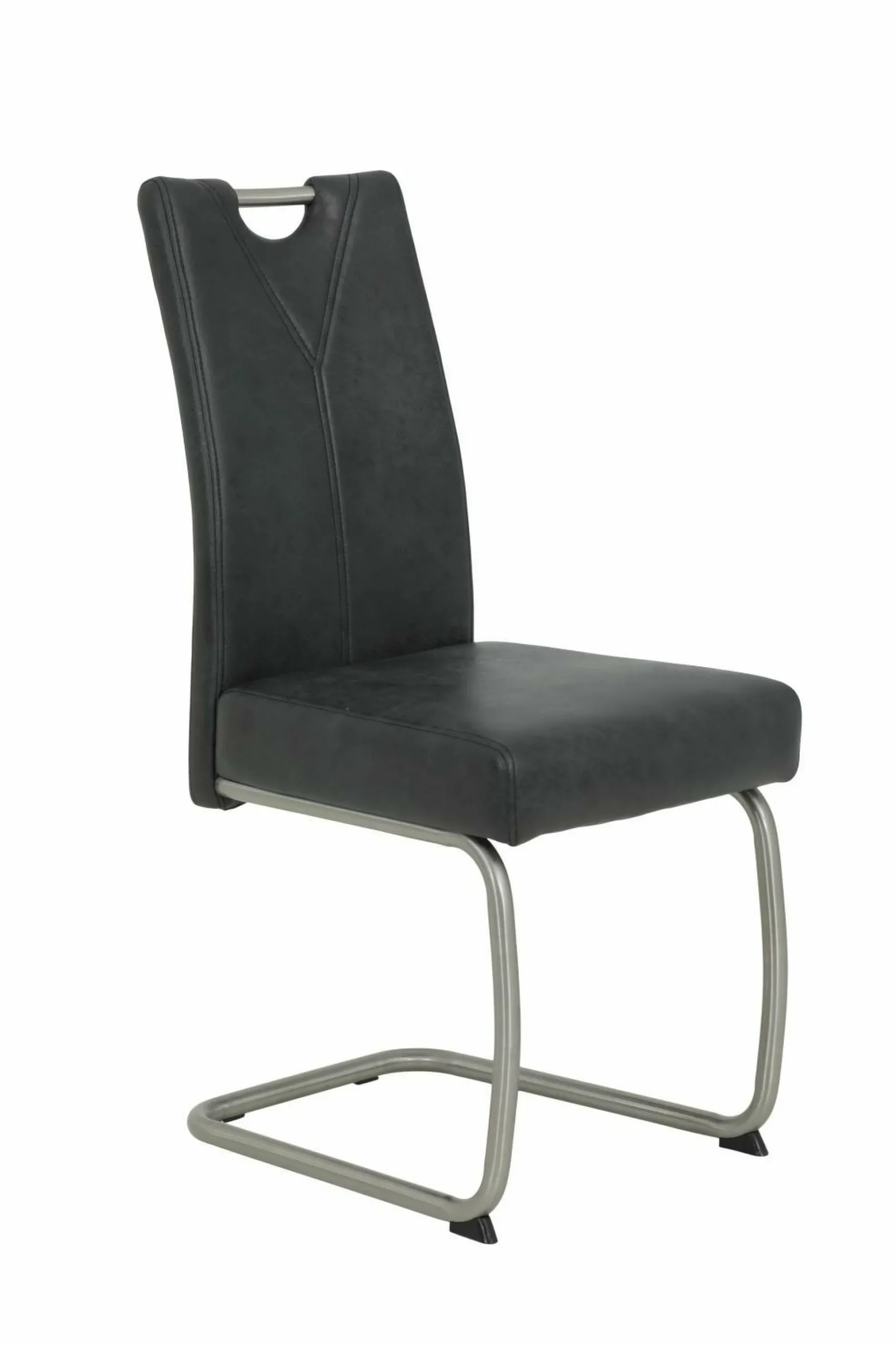 Freischwinger SOPHIA S 2er Set