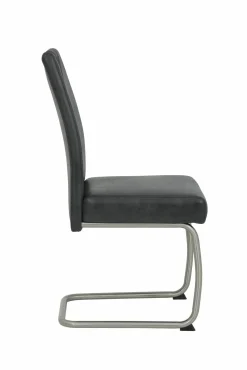 Freischwinger SOPHIA S 2er Set