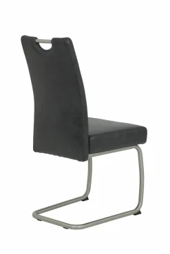 Freischwinger SOPHIA S 2er Set