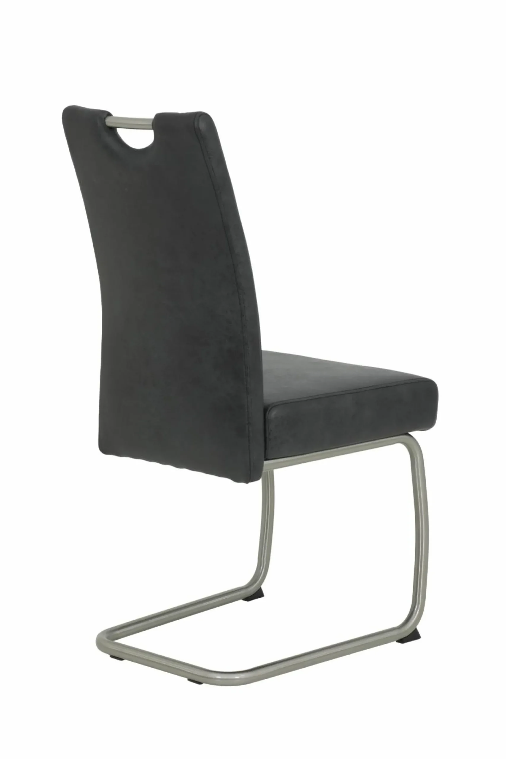 Freischwinger SOPHIA S 2er Set