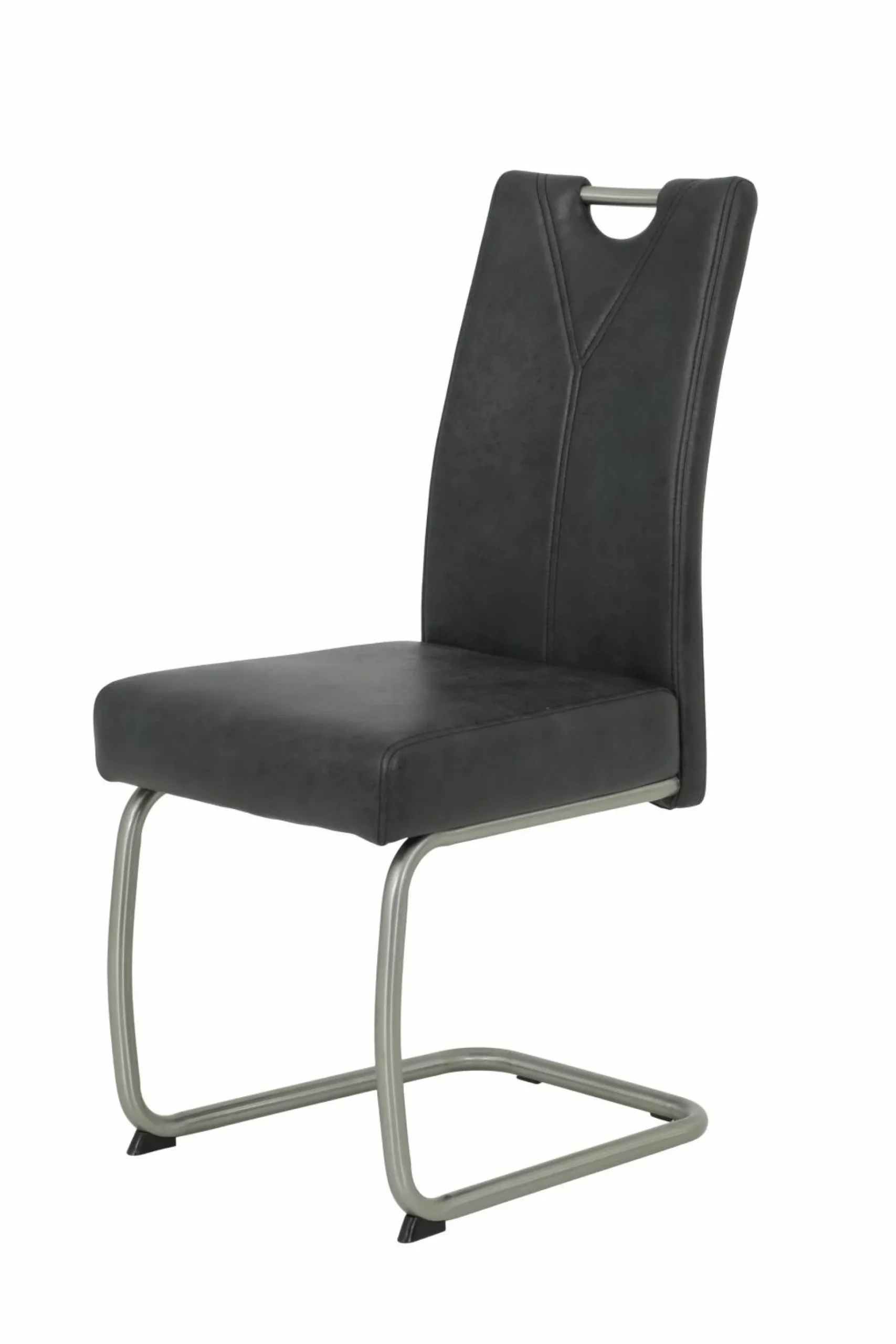 Freischwinger SOPHIA S 2er Set