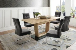 Freischwinger TALENA