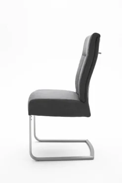 Freischwinger TALENA