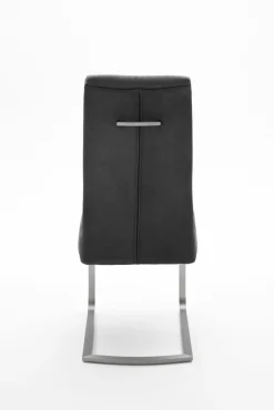 Freischwinger TALENA