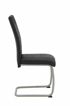 Freischwinger ULLA S 2er Set