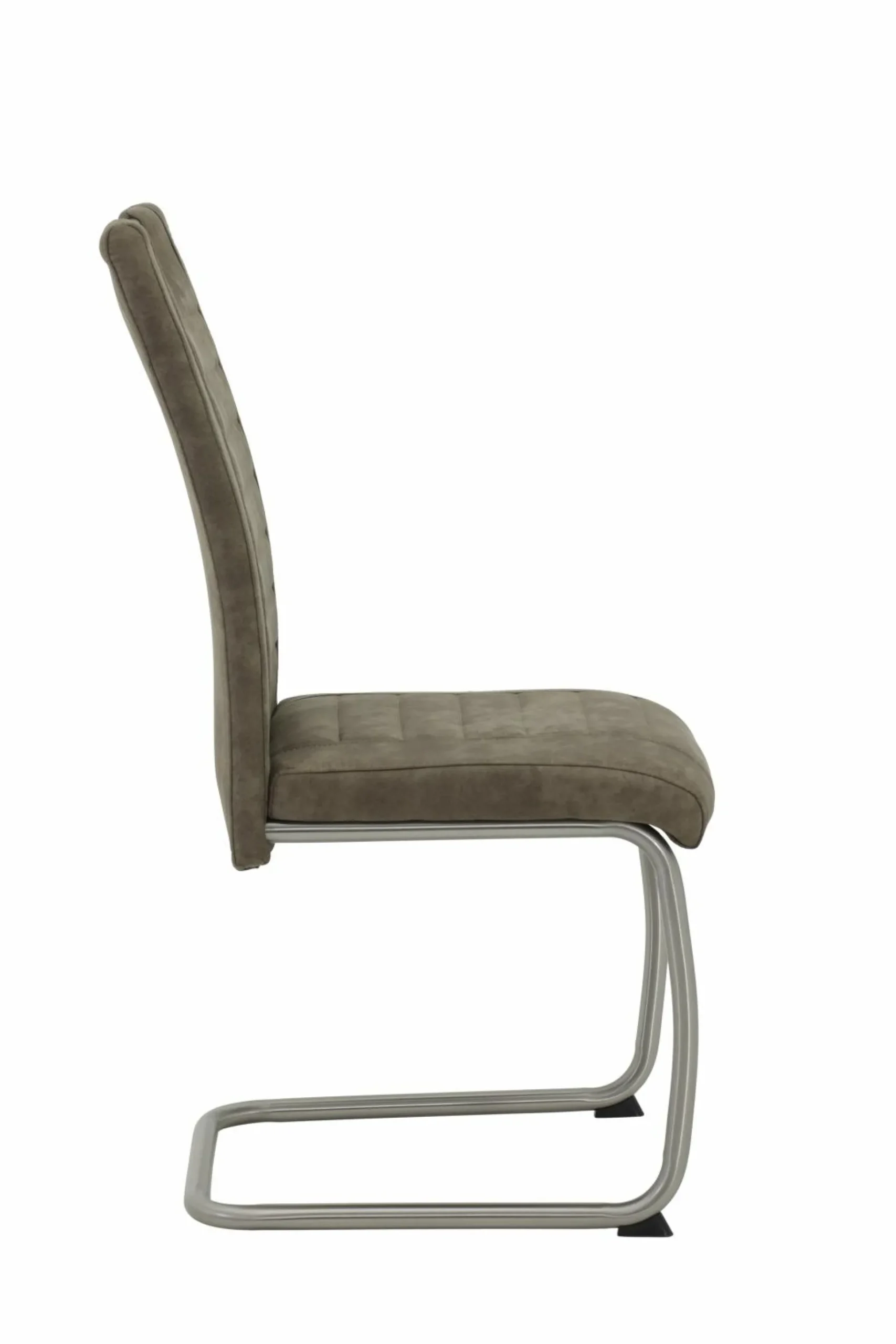 Freischwinger ULLA S 4er Set