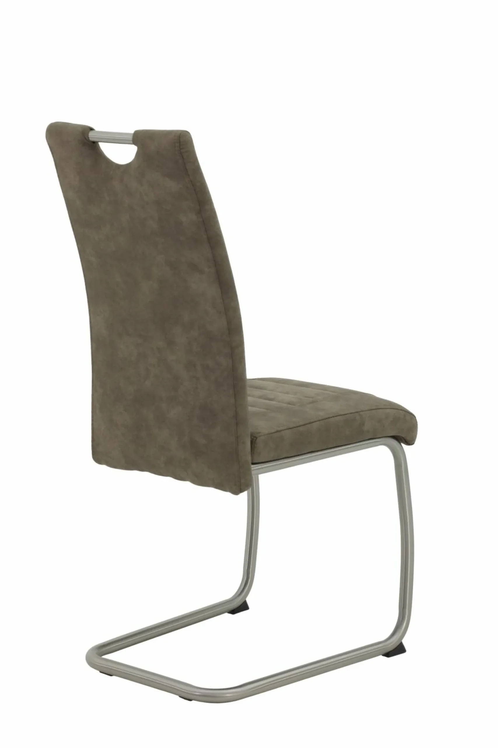 Freischwinger ULLA S 4er Set