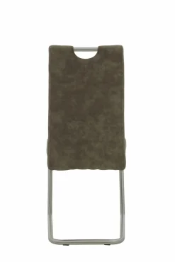 Freischwinger ULLA S 4er Set