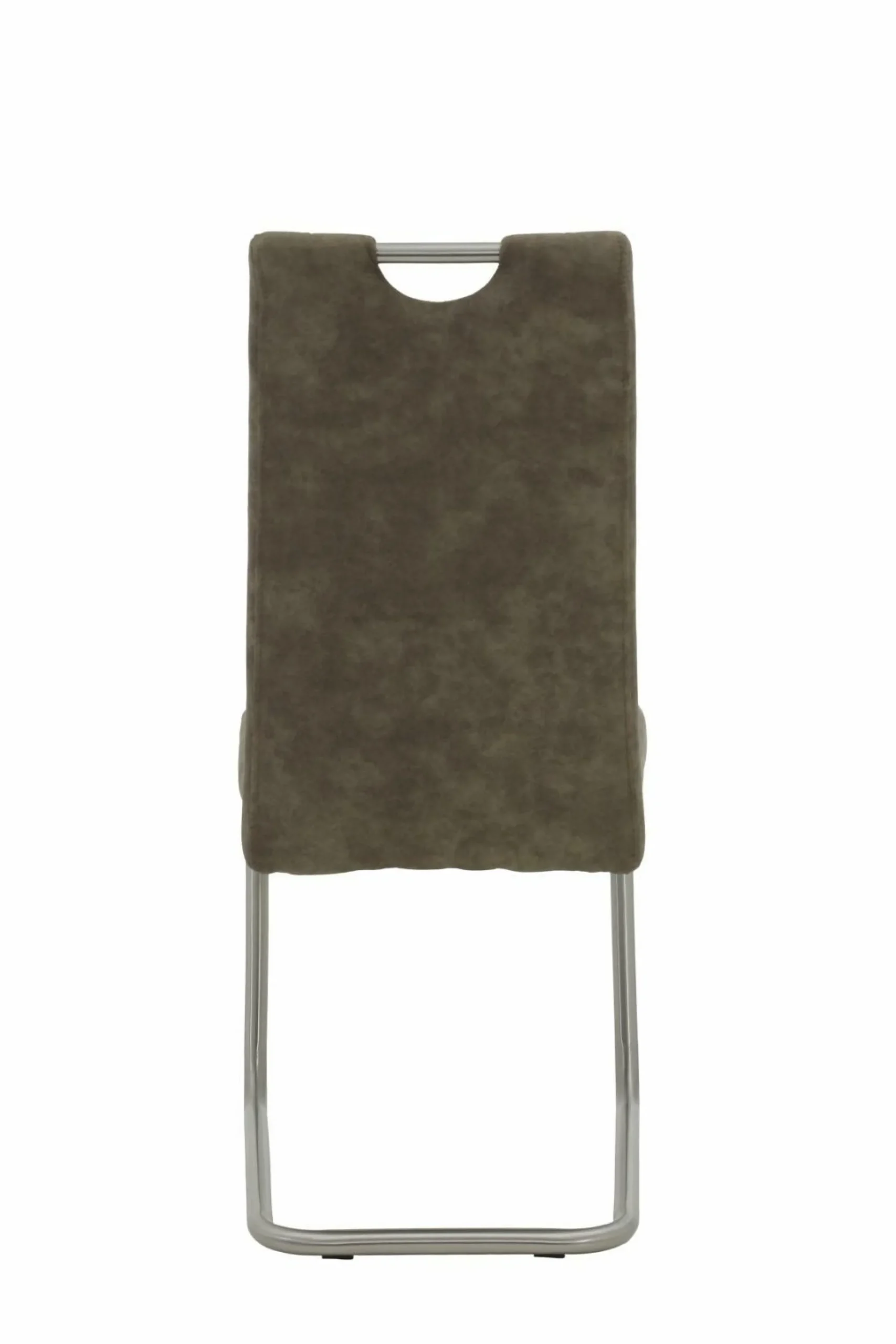 Freischwinger ULLA S 4er Set