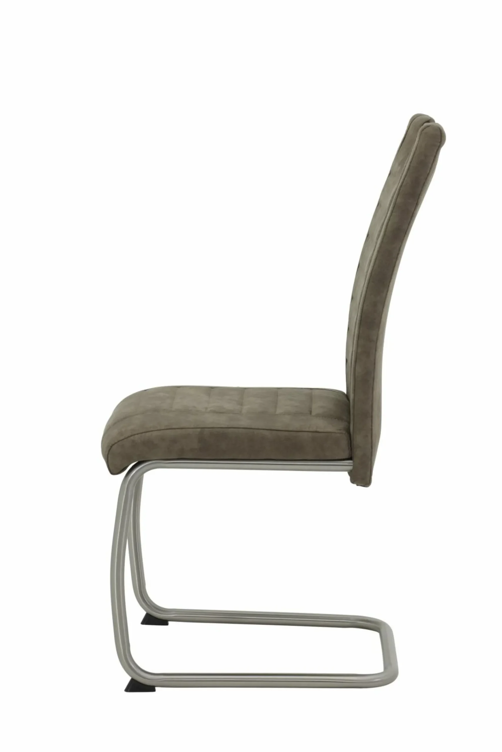 Freischwinger ULLA S 4er Set