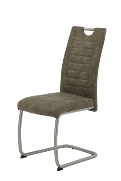 Freischwinger ULLA S 4er Set