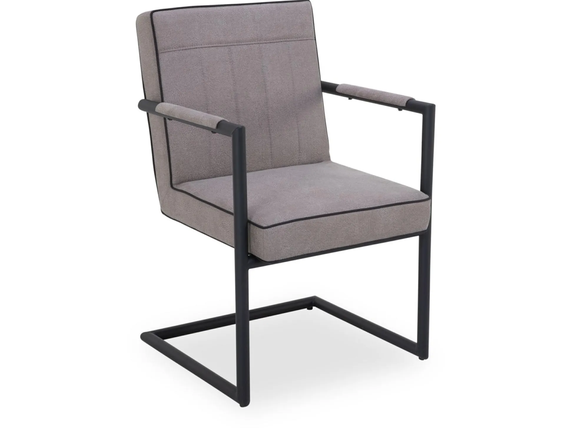 Freischwinger VALMONDO CARPA