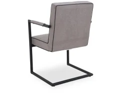 Freischwinger VALMONDO CARPA