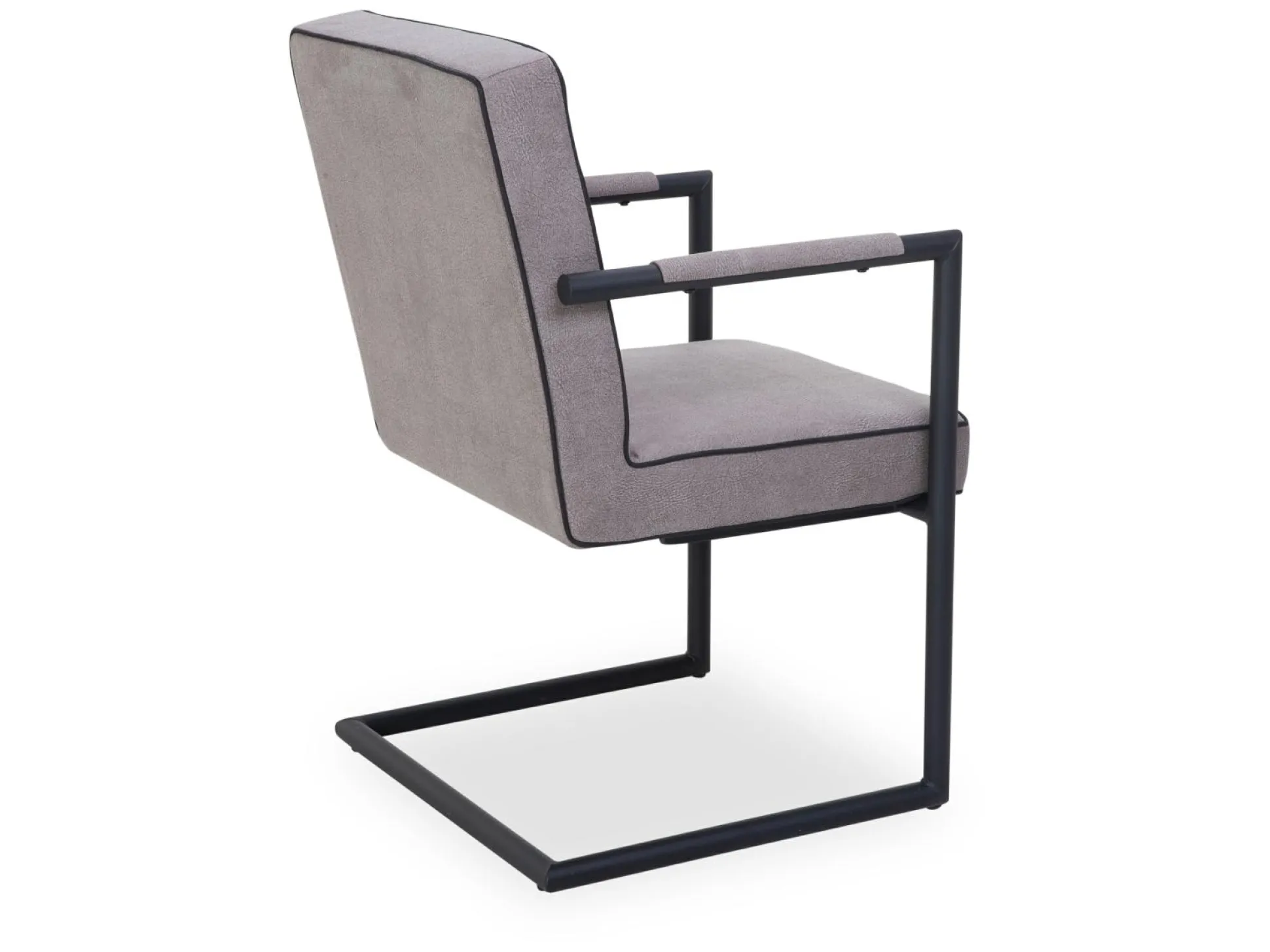 Freischwinger VALMONDO CARPA