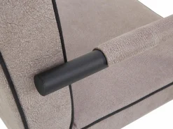 Freischwinger VALMONDO CARPA