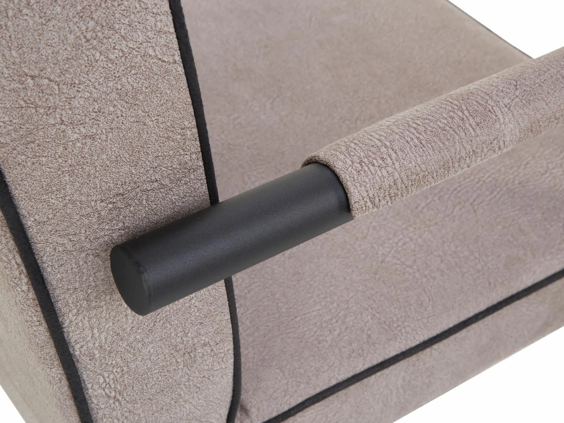 Freischwinger VALMONDO CARPA