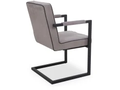 Freischwinger VALMONDO CARPA