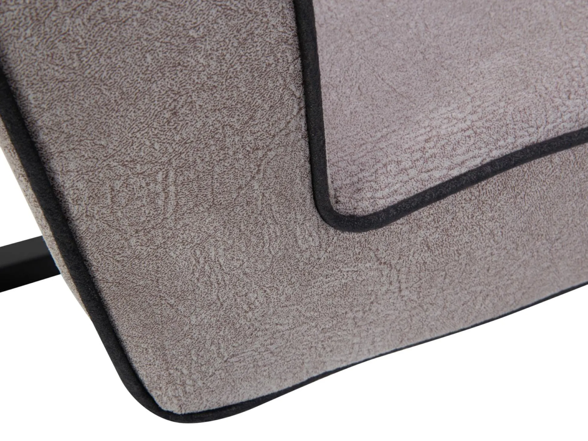 Freischwinger VALMONDO CARPA