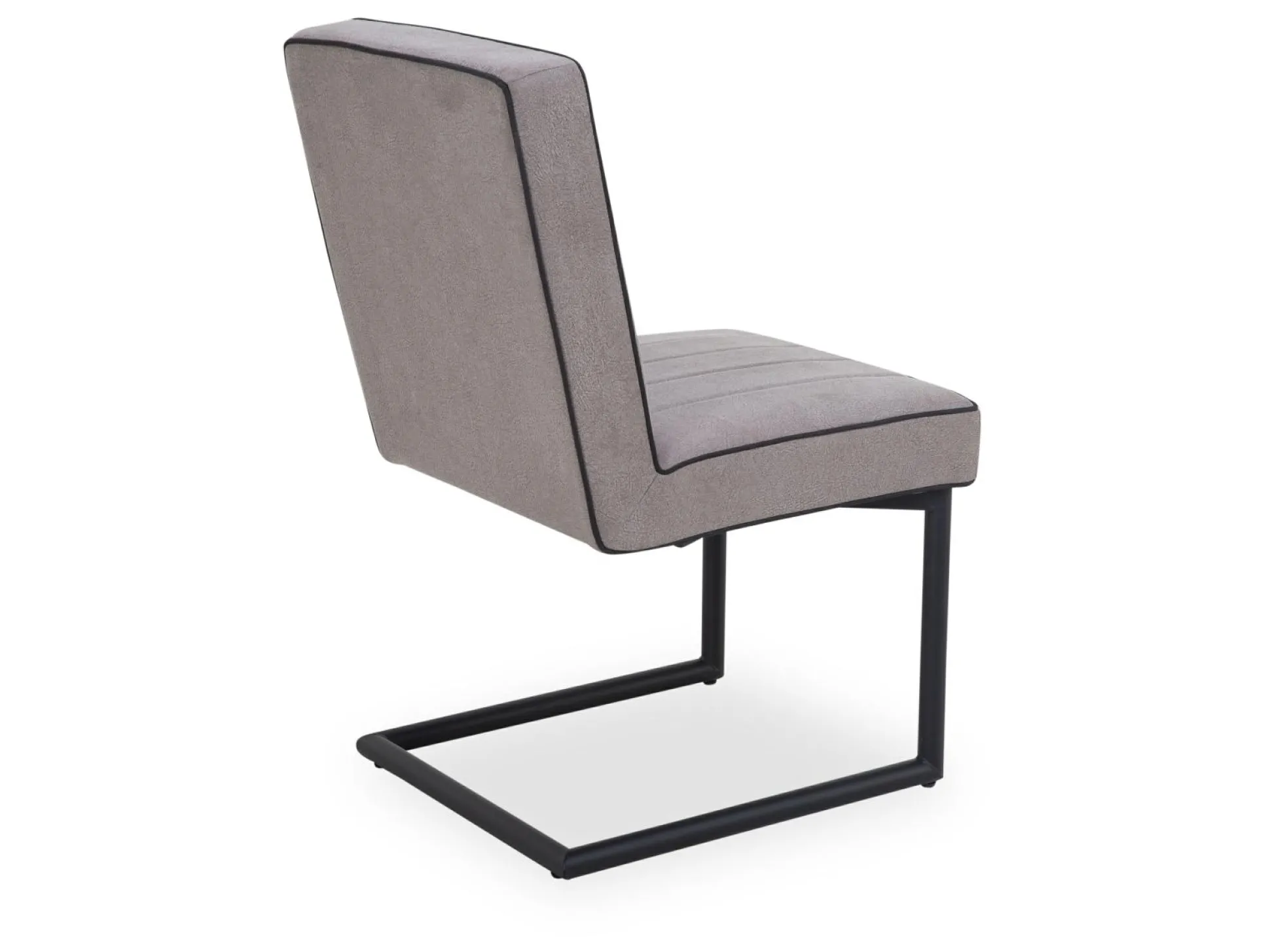 Freischwinger VALMONDO CARPA