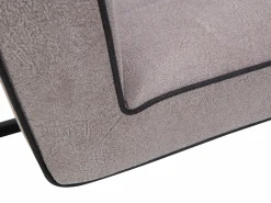 Freischwinger VALMONDO CARPA